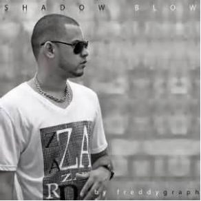 Download track Eres Mi Verdad Shadow Blow