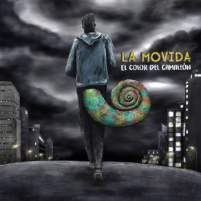 Download track Hilo La Movida