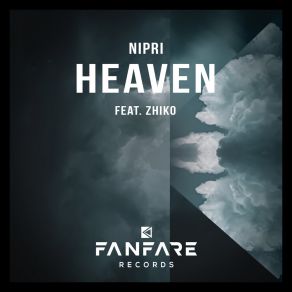 Download track Heaven ZHIKO