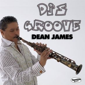 Download track DJ's Groove James Dean