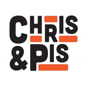 Download track Chris & Piz I Biz (Live) Pis