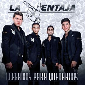 Download track El Amigo De Los Grandes (Versión Norteña) La Ventaja