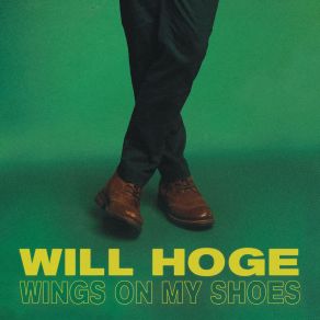 Download track Whose God Is This Will Hoge