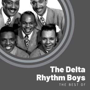 Download track The Honeydripper The Delta Rhythm Boys