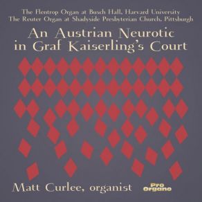 Download track Symphony No. 5 (Arr. For Organ): IV. Adagietto Matt Curlee