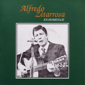 Download track Adagio En Mi Pais Alfredo Zitarrosa