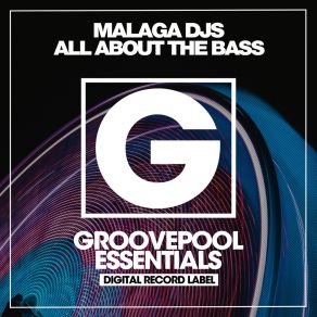 Download track All About The Bass (Club Mix) Malaga DJs