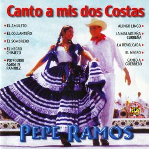 Download track Alingo Lingo Pepe Ramos