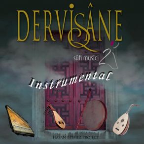 Download track Praying Hands, Never Return Empty Dervishane