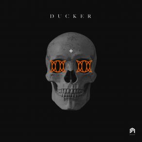 Download track Blood Run Ducker