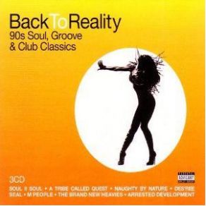 Download track Good Vibrations Loleatta Holloway, Marky Mark, The Funky Bunch