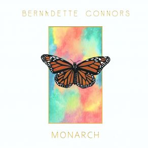 Download track Georgina Bernadette Connors