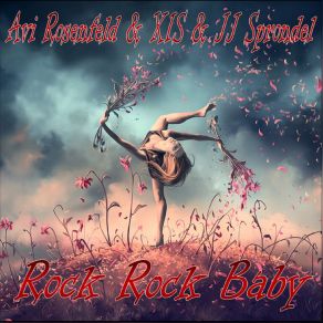 Download track Do You Remember All The Nights Xis, Avi Rosenfeld, JJ Sprondel