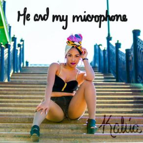 Download track I Find You There KALUA