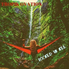 Download track Epic Love Tropik Ovation