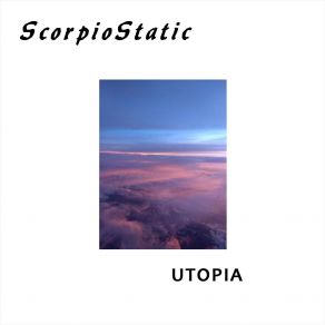 Download track Beautiful Life Scorpiostatic