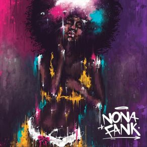 Download track Sabanas De Hojas De Papel Nona Fank