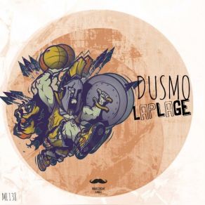 Download track Who Is He (Original Mix) Dusmo