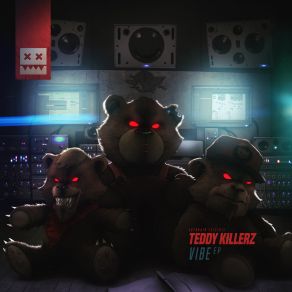 Download track Push The Dubs Teddy Killerz