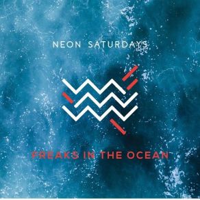 Download track Phoenix Neon Saturdays