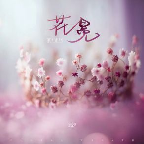 Download track 花冕 (伴奏版) 云汐