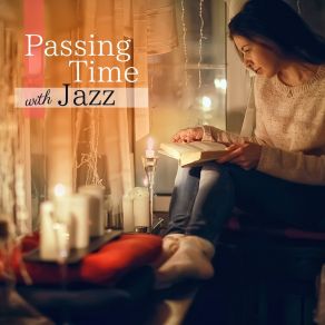 Download track Healing Winter Jazz Relaxing Crew