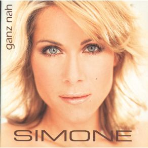 Download track Die Frau Im Zug Simone