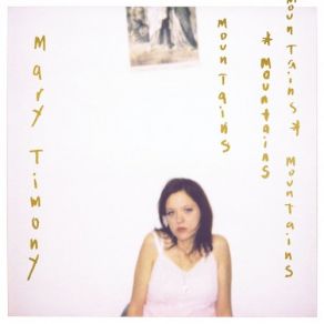 Download track The Fox And Hound (2021 Remaster) Mary Timony