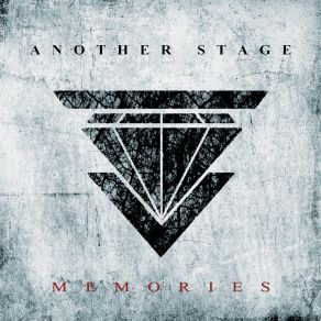 Download track You Are Not For Me Another Stage