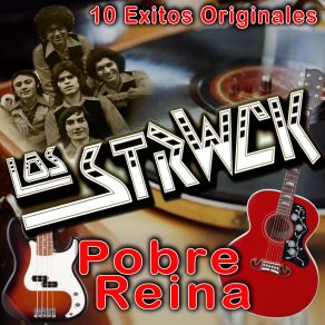 Download track Parras Los Strwck