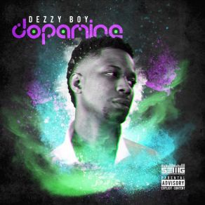 Download track Pretty Girls Just Wanna Party Dezzy Boy