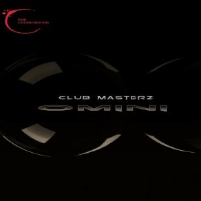 Download track Riffing (Original Mix) Club Masterz