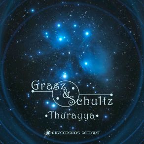 Download track Merope Grasz & Schultz