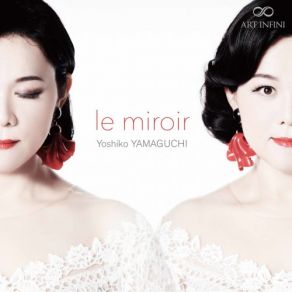 Download track La Diva Del'empire Yamaguchi Yoshiko, Takeshi Tanaka