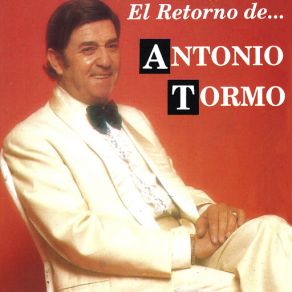 Download track La Limosna Antonio Tormo