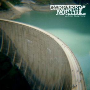 Download track Transparant & Glasslike Carpark North