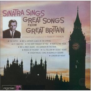 Download track A Nightingale Sang In Berkeley Square Frank Sinatra