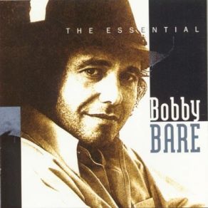 Download track The Game Of Triangles Bobby Bare