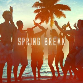 Download track Step By Step Spring BreakAvorra