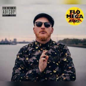 Download track Besoffen Flomega