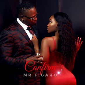 Download track Confirm Mr. Figaro