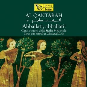 Download track In Hoc Anni Circulo Al Qantarah