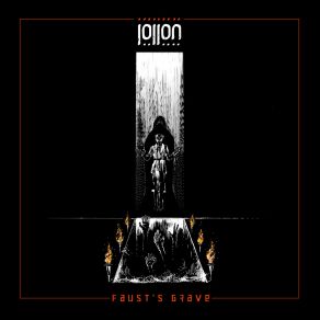 Download track Faust's Rave Jöjjön