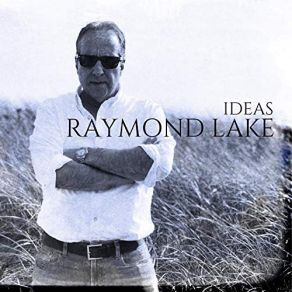 Download track ForL' Raymond Lake