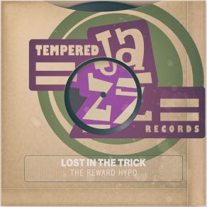 Download track Forget Brasilia The Reward Hypo