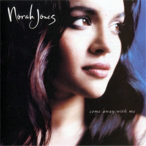 Download track Don'T Know Why Norah Jones