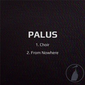 Download track Choir Palus