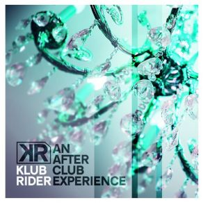 Download track Sunset Time - Inspiral MIX Klub Rider