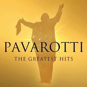Download track 11. Carmen, WD 31 _ Act 2 _ _ La Fleur Que Tu M _ Avais Jetée _ Luciano Pavarotti