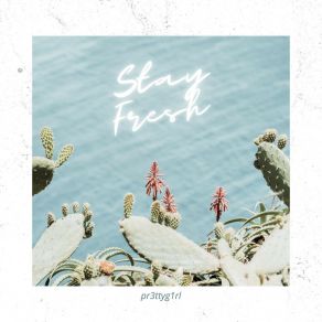 Download track Stay Fresh Pr3ttyg1rl